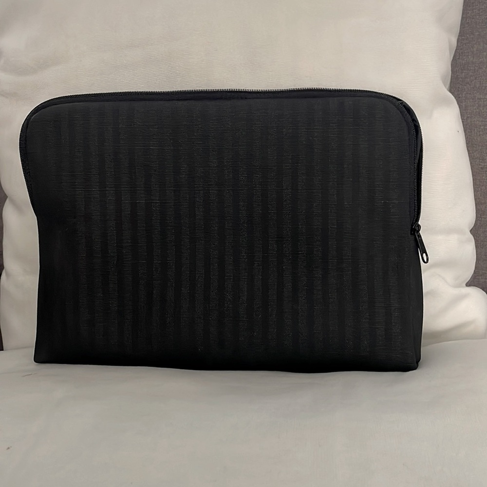Oscar dela Renta